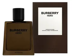 Burberry Burberry Hero Parfum Intense thumbnail 6