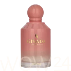 Gisada Donna thumbnail 5