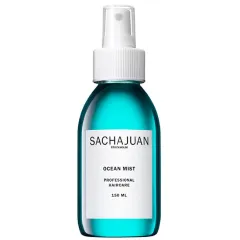 Sachajuan Ocean Mist Sea Salt Spray thumbnail 1