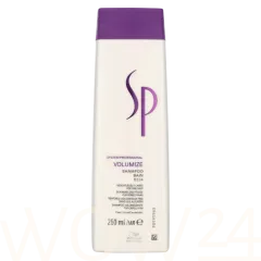 Wella Professional SP Volumize thumbnail 2