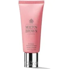 Molton Brown Molton Brown Delicious Rhubarb & Rose Hand Cream thumbnail 6
