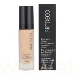Artdeco Perfect Teint Oil-Free thumbnail 4