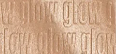 Pupa Pupa Glow Obsession All Over Compact Highlighter thumbnail 6