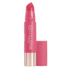 Collistar Collistar Twist Balmy Lip Gloss 216 Rose 2,8g thumbnail 1