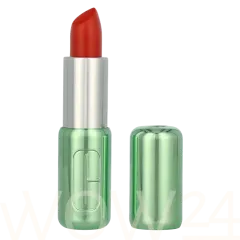 Clinique Clinique Pop Longwear Shine Lipstick thumbnail 5