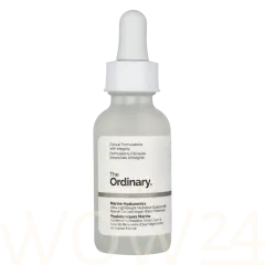 The Ordinary The Ordinary Marine Hyaluronics thumbnail 5