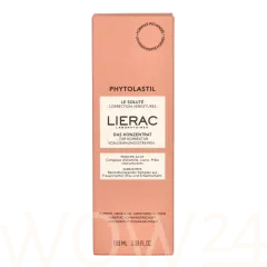 Lierac Phytolastil The Concentrate Stretch Marks Correction thumbnail 3