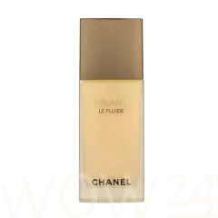 Chanel Sublimage Le Fluide thumbnail 5