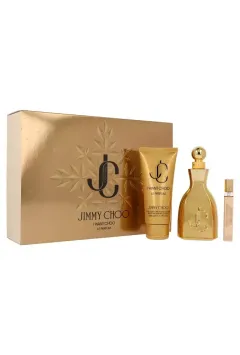 Jimmy Choo I Want Choo thumbnail 3