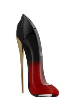 Carolina Herrera Tester Carolina Herrera Very Good Girl Elixir Edp 80ml thumbnail 3