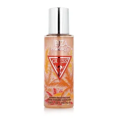 Guess Ibiza Radiant thumbnail 1