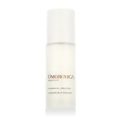 Omorovicza Core Collection Elemental Emulsion thumbnail 2