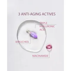 Iroha Firming Face Mask thumbnail 3