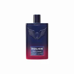 Police Wild Night thumbnail 1