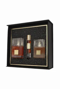 Lattafa perfumes Khamrah thumbnail 7