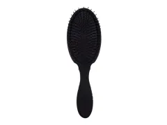 Wet Brush Pro detangler thumbnail 1
