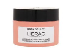 Lierac Body Sculpt The Morpho-Reshaping Cream thumbnail 7