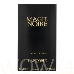 Lancome Magie Noire thumbnail 2