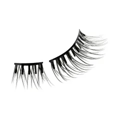 Kiss ImPRESS (Press on Falsies) 02 False Eyelashes thumbnail 5