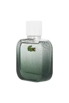 Lacoste L.12.12 Blanc Eau Intense thumbnail 5