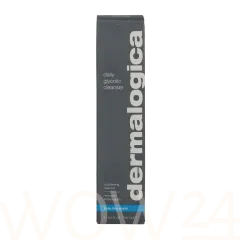 Dermalogica Daily Skin Health Daily Glycolic Cleanser thumbnail 2