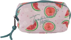 Pepe Moll Cosmetic bag-case Annie thumbnail 4