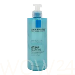 La Roche-Posay Lipikar surgras thumbnail 2