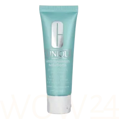 Clinique Anti-Blemish Solutions thumbnail 5