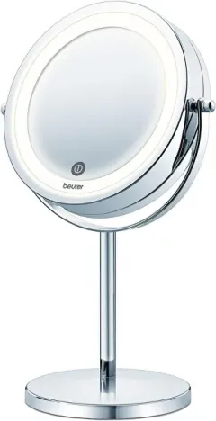 Beurer Cosmetic mirror BS 55 thumbnail 1