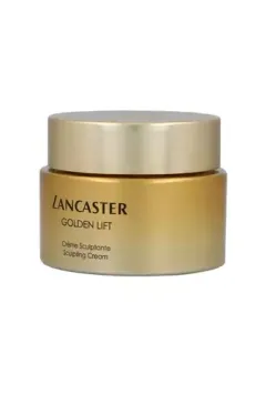 Lancaster Tester Lancaster Golden Lift Day Cream 50ml thumbnail 2