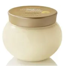 Oriflame Shine Caresse thumbnail 1