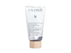 Caudalie Vinoclean Gentle Buffing Cream thumbnail 5