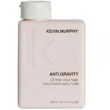 Kevin Murphy Anti.Gravity thumbnail 5