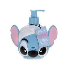 Mad Beauty Stitch Pamper hand and body wash gel thumbnail 2