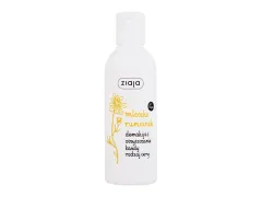 Ziaja Chamomile Make-Up Remover Milk thumbnail 1