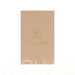 Trussardi Delicate Rose thumbnail 2