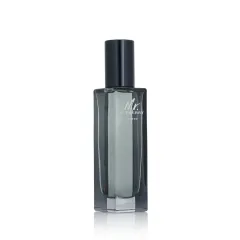 Burberry Mr. Burberry Indigo thumbnail 2