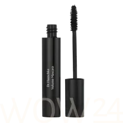 Dr.Hauschka Mascara Volume thumbnail 5