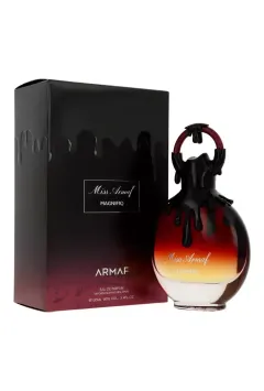 Armaf Beauté Miss armaf magnifiq thumbnail 3