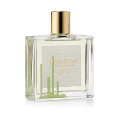 Miller Harris Miller Harris, Celadon, Eau De Parfum, Unisex, 100 ml thumbnail 2