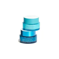 Clarins Hydra-Essentiel [HA2] Rich Cream thumbnail 8