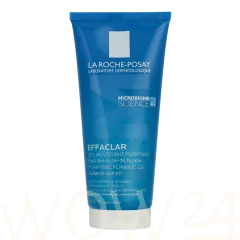 La Roche-Posay Effaclar thumbnail 4