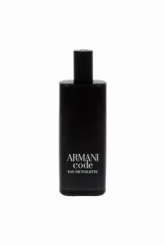 Armani Code thumbnail 1