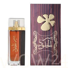 Lattafa perfumes Ser al khulood thumbnail 4