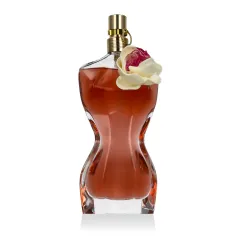 J.P. Gaultier La Belle Flower Edition thumbnail 2