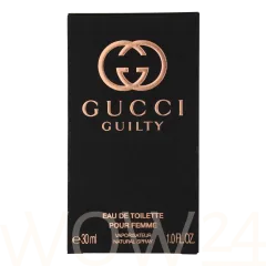 Gucci Guilty 2021 thumbnail 2