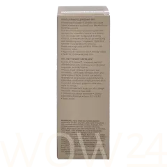 AHAVA Men Time To Energize thumbnail 3