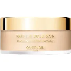 Guerlain Parure Gold Skin thumbnail 3