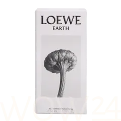Loewe Earth thumbnail 1