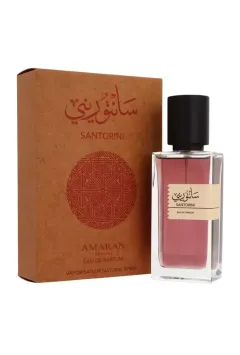 Amaran Santorini thumbnail 3
